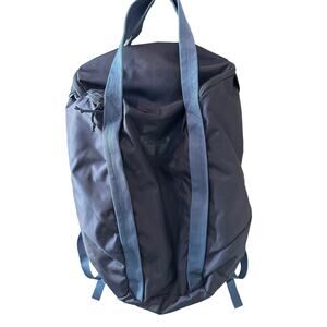 North Face Instigator 20